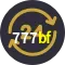 24/7