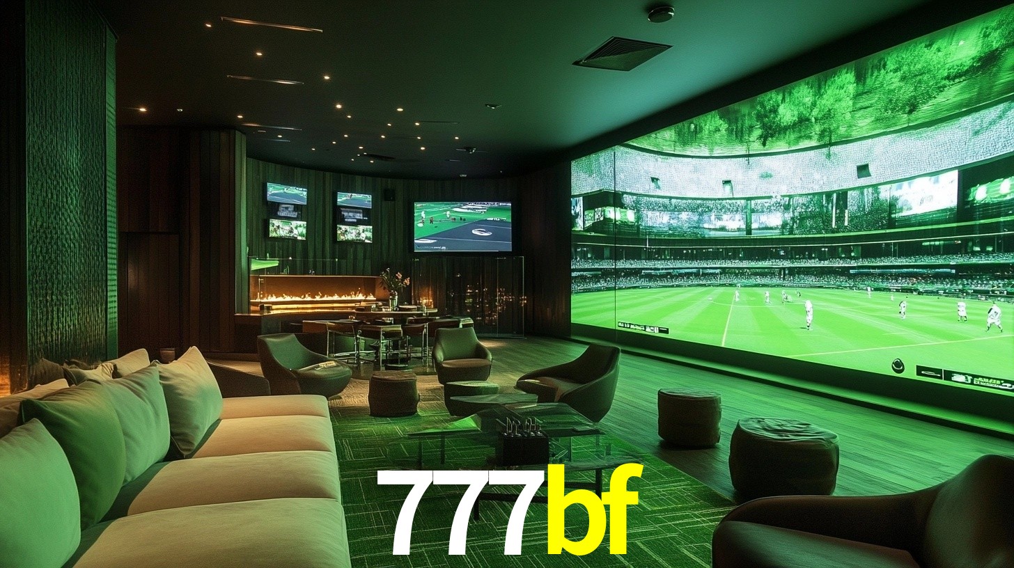 777bf bet