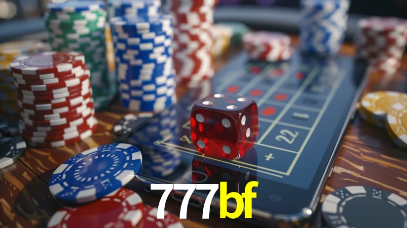 777bf bet