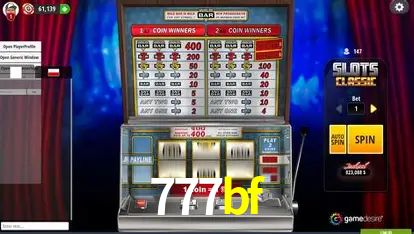 Descubra a Magia dos Jogos de Arcade no 330bet