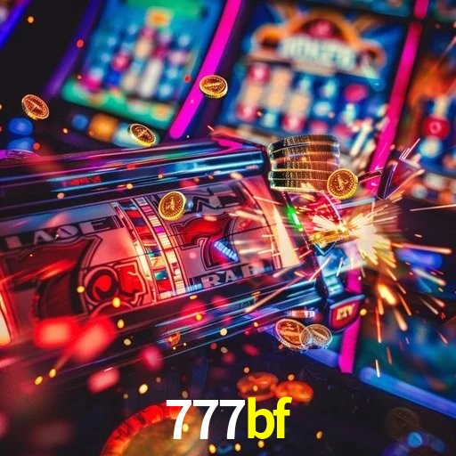 Interface Premium 777bf
