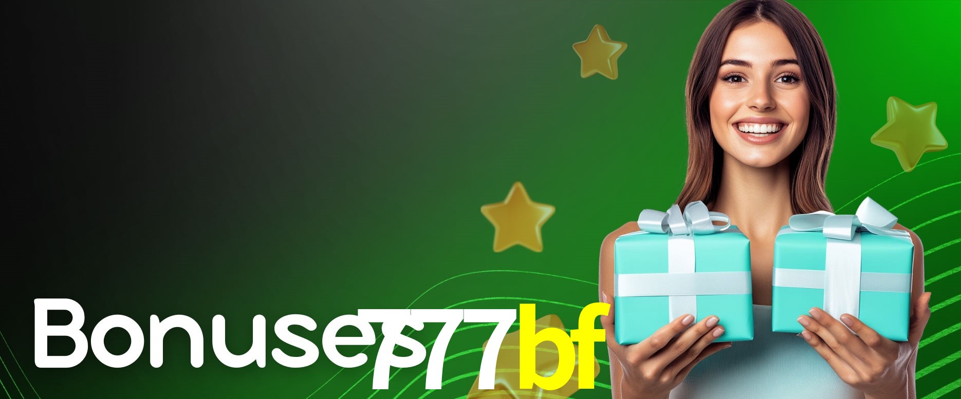 Flash Promotion 777bf