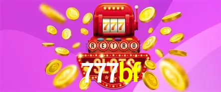 Explorando a Categoria de Eventos em Apostas na 777bf