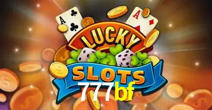 Descubra a Magia dos Jogos de Arcade no 777bf
