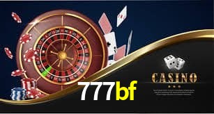 Estatísticas Crash Games 777bf