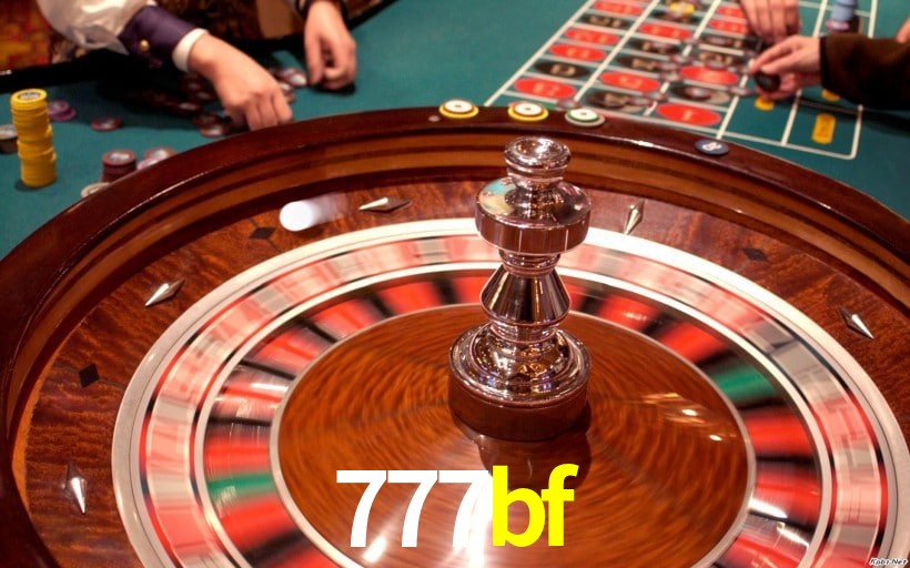 Slots de fortune e cartas de sorte