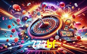 Jogo Aviator 777bf
