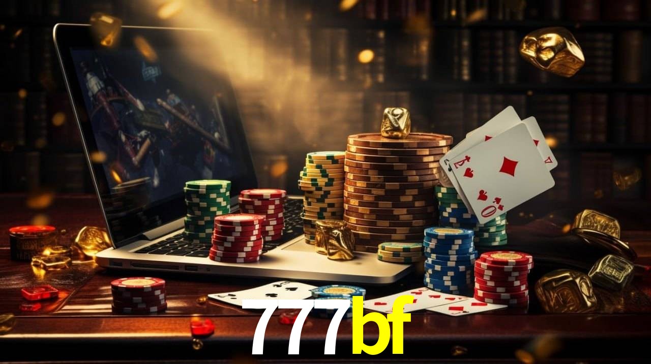 Programa VIP 777bf