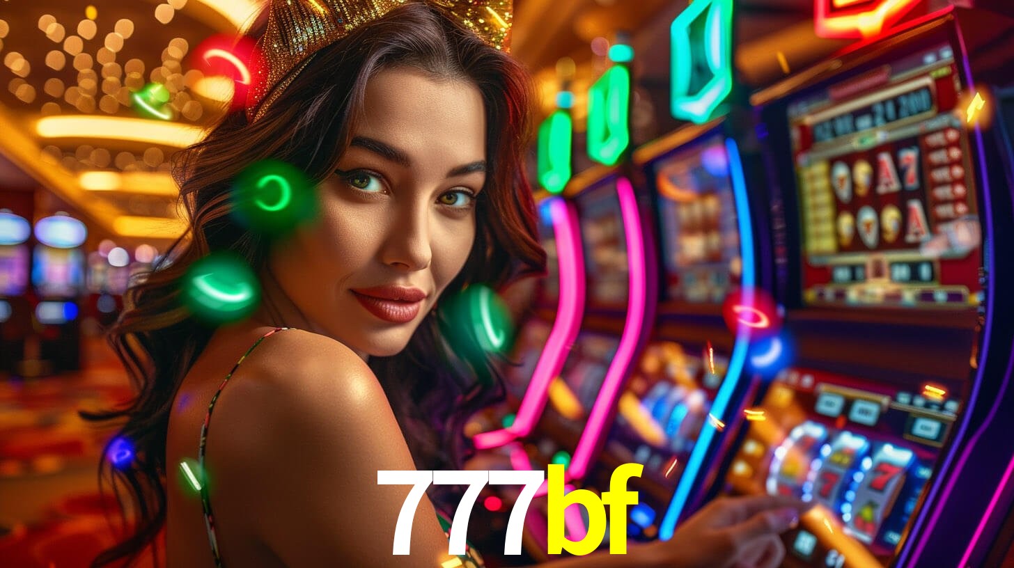 Download rápido e seguro na 777bf