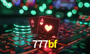 Apostas de Basquete 777bf