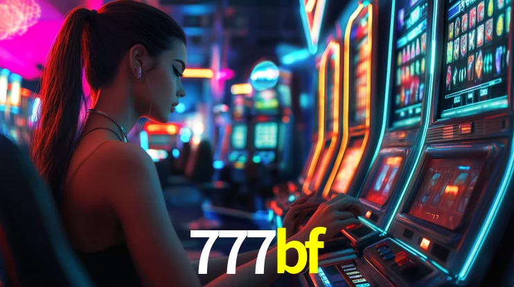 777bf bet