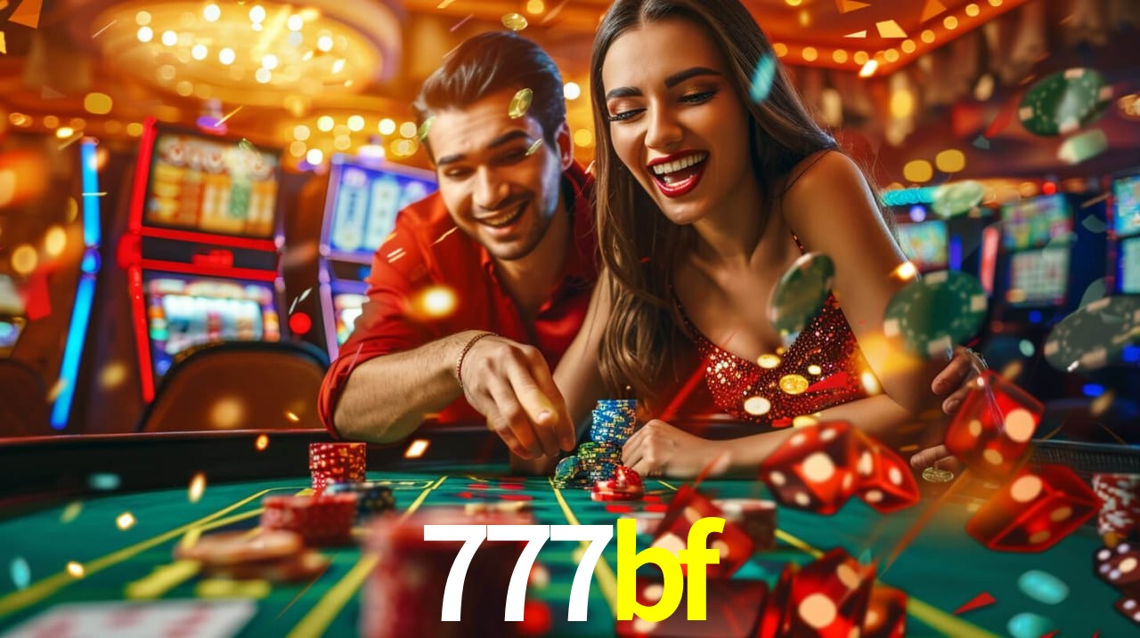 Segurança 2FA 777bf
