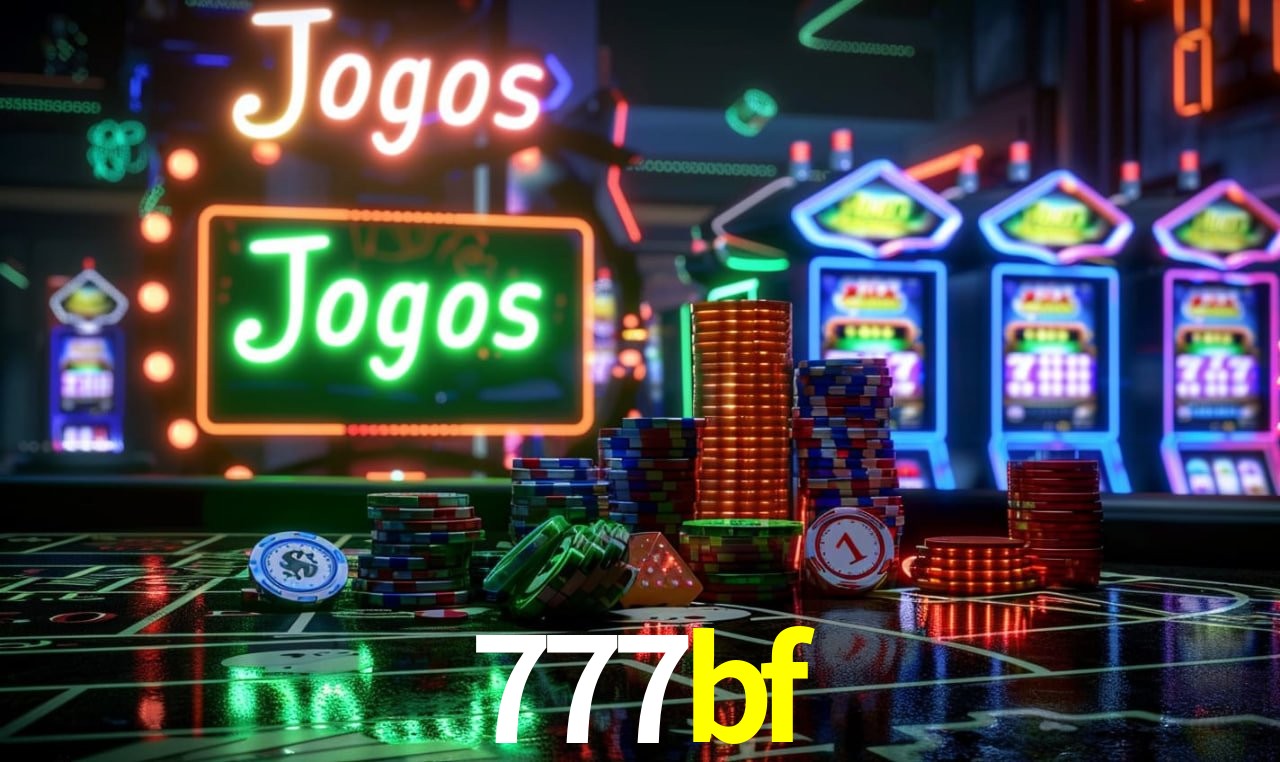777bf.com