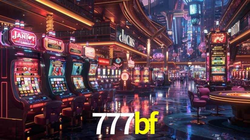 Games Directory 777bf