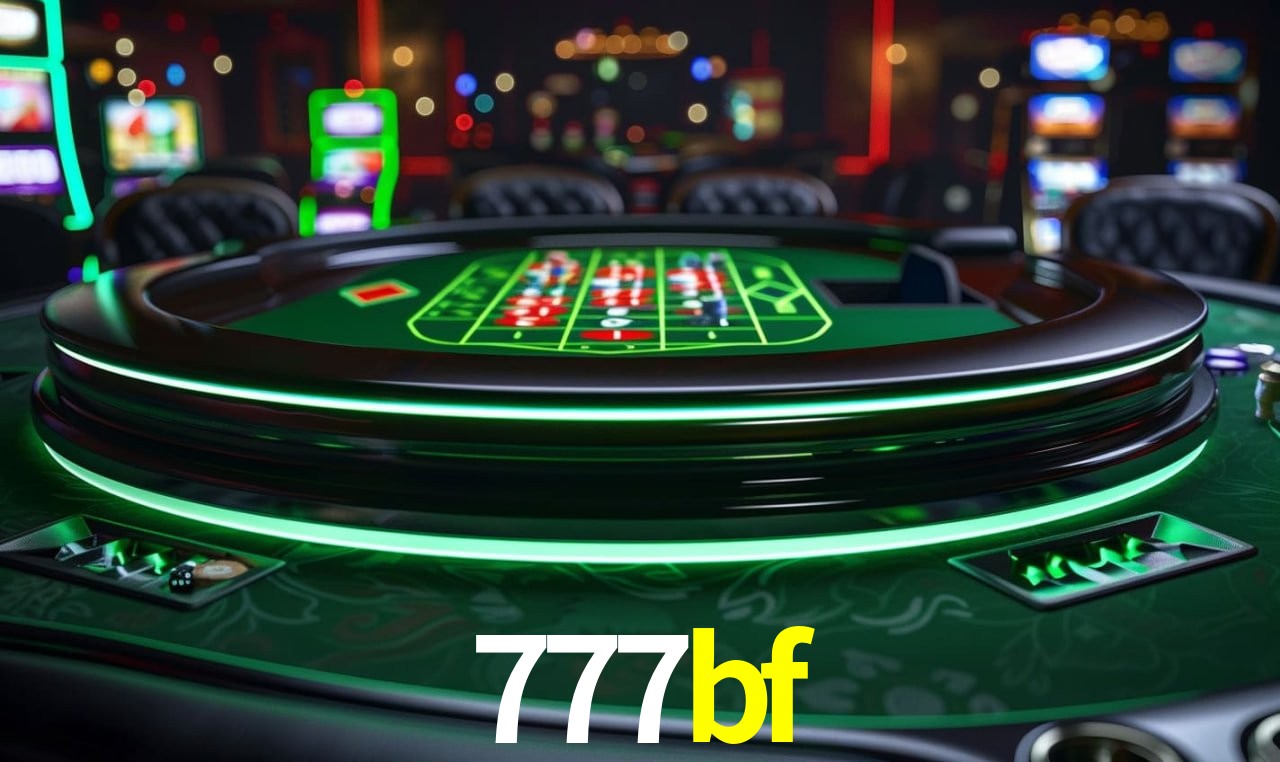 Exclusive Offers 777bf