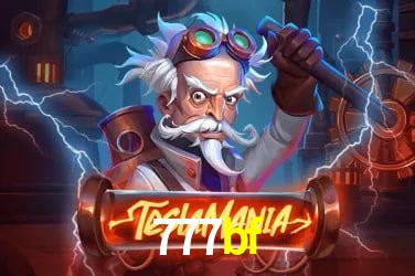 Provedores de Jogos 777bf