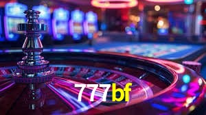 Apostas de Futebol 777bf