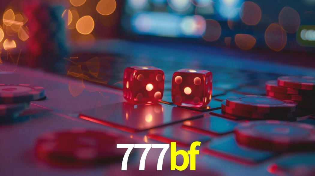 Quick Registration 777bf