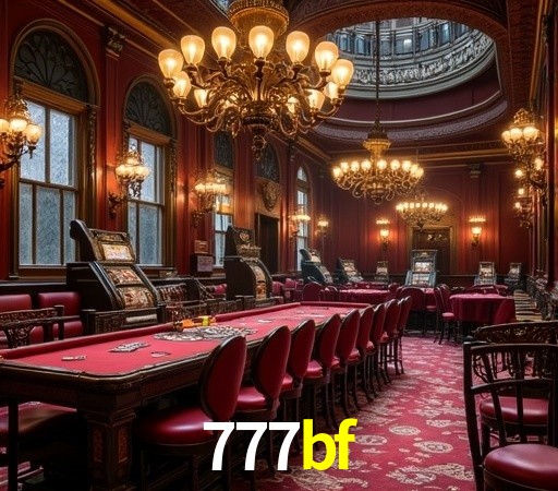 Especiais de Fim de Semana 777bf