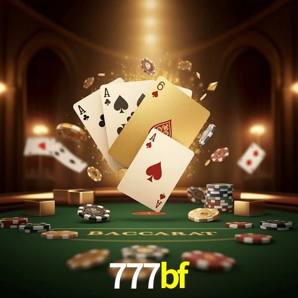 Spaceman Game 777bf
