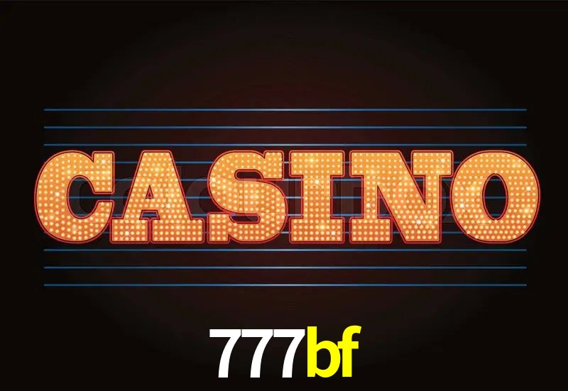 Apostas de Tênis 777bf