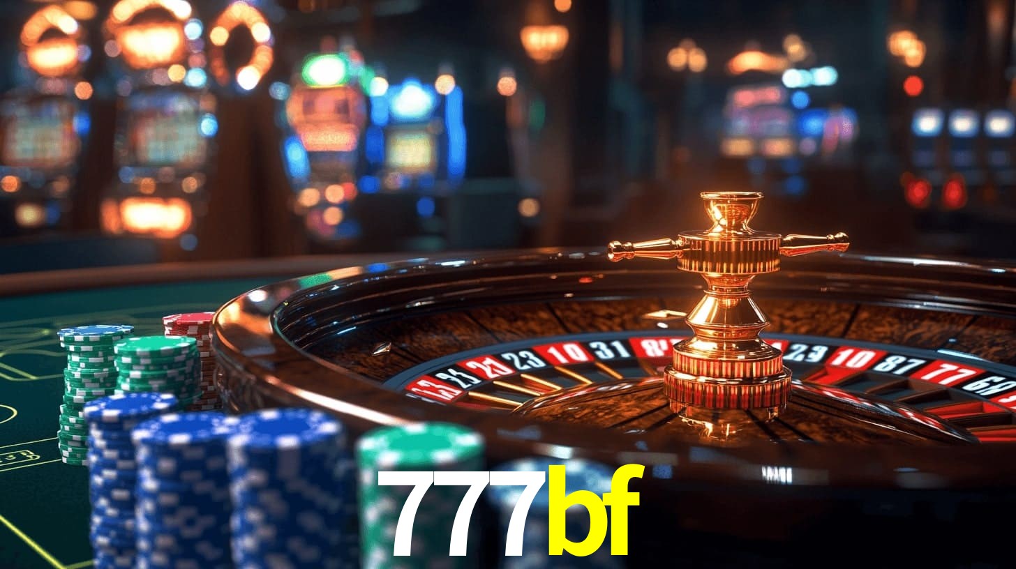 777bf