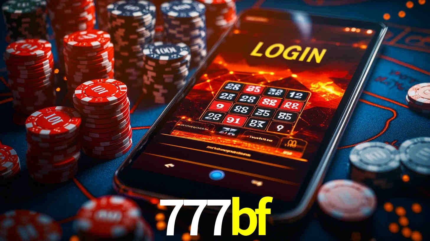 777bf bet