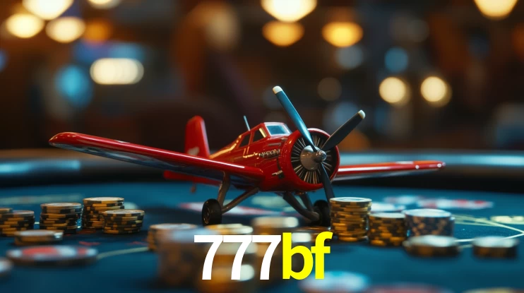 Slot Games 777bf