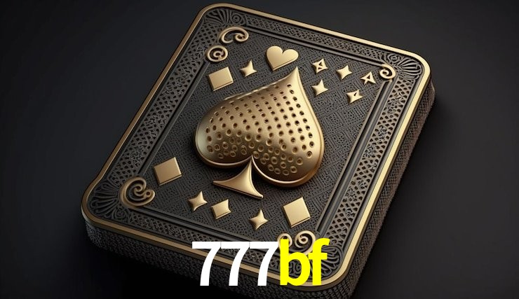 Estatísticas Esportivas 777bf