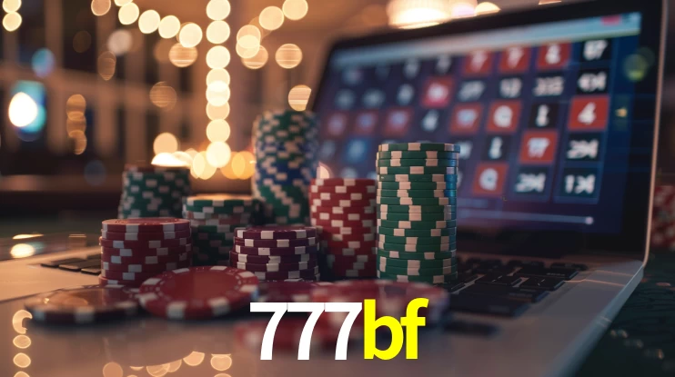 Account Benefits 777bf