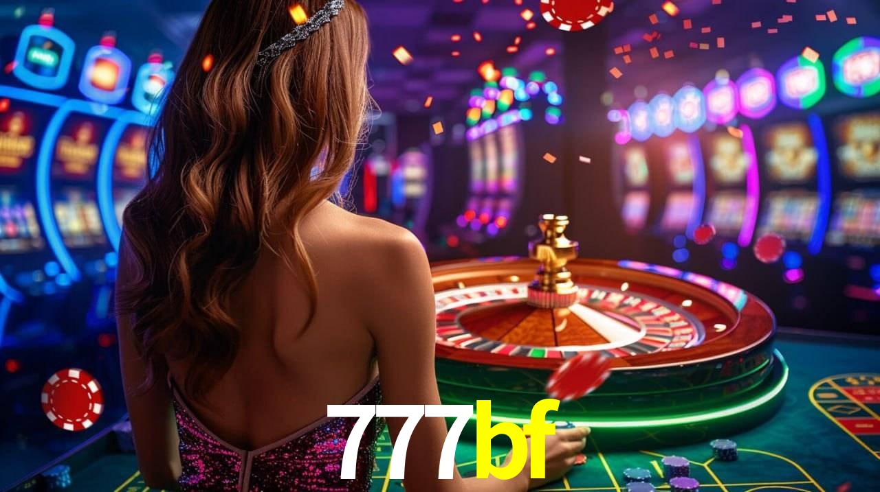 Download de APK seguro na 777bf