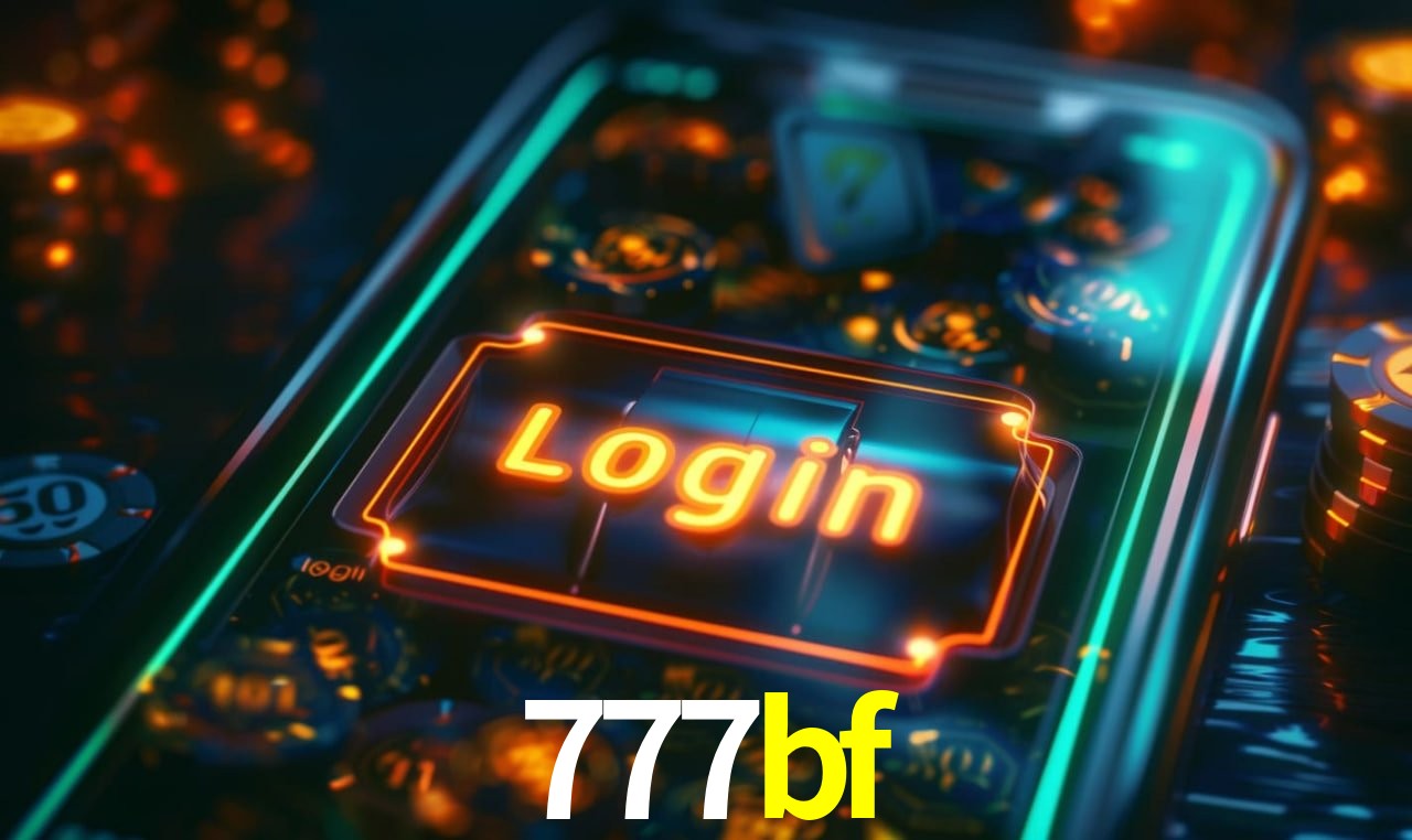 Basketball Betting 777bf