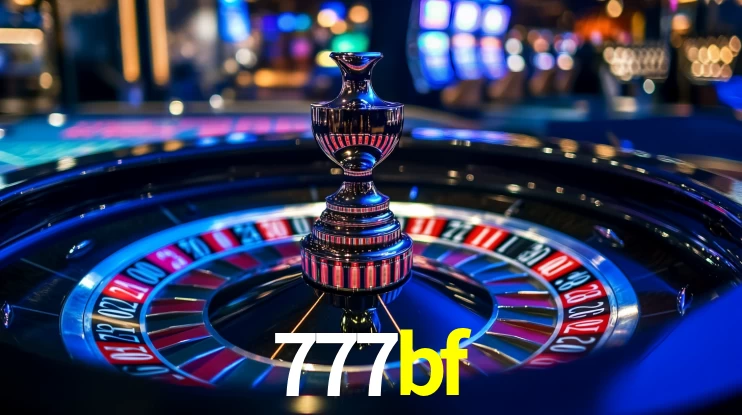 777bf,777bf.com