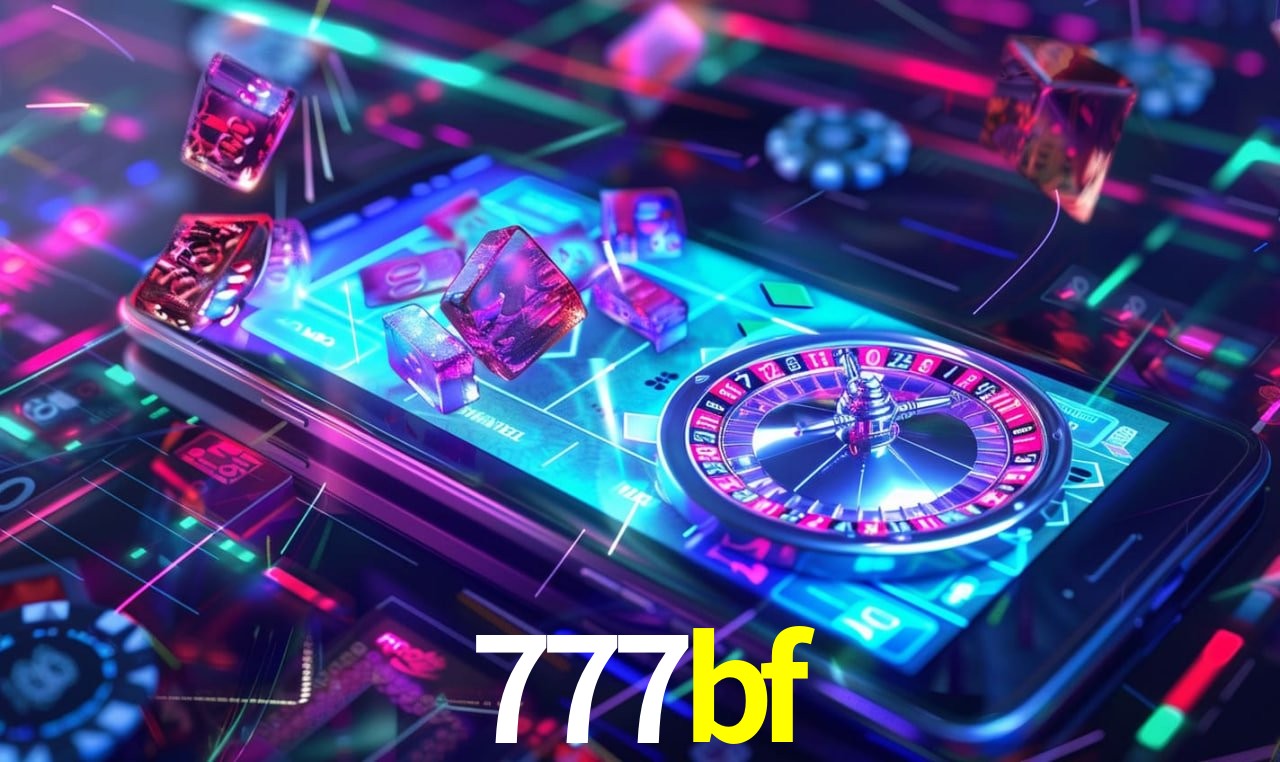 Estratégias Crash Games 777bf
