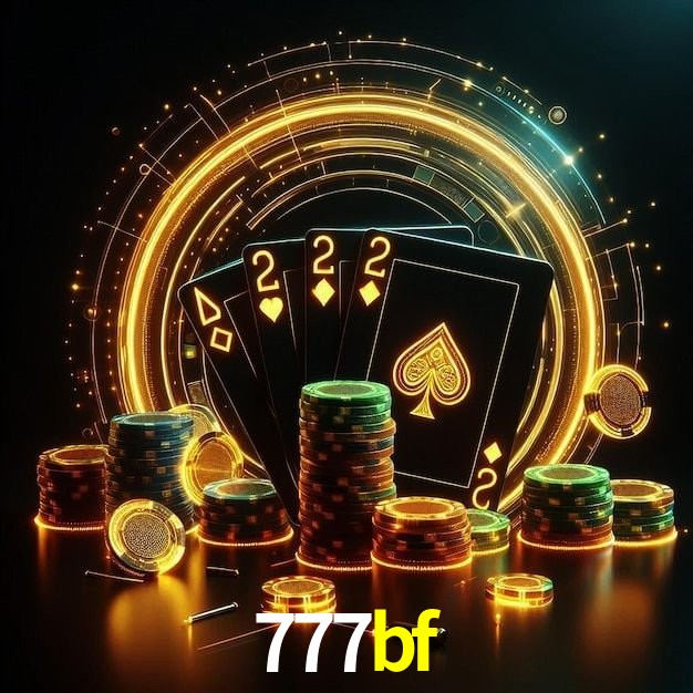 Avaliações dos Jogadores 777bf