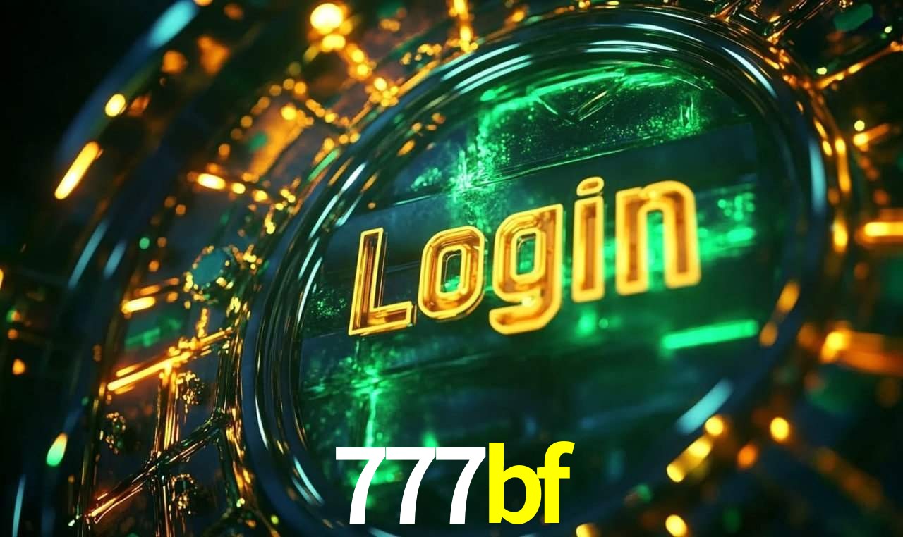 Instalação rápida do APK 777bf