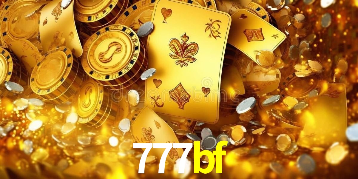 Explorando a Categoria de Eventos em Apostas na 777bf