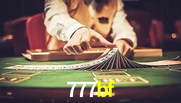 Crash Games Strategies 777bf