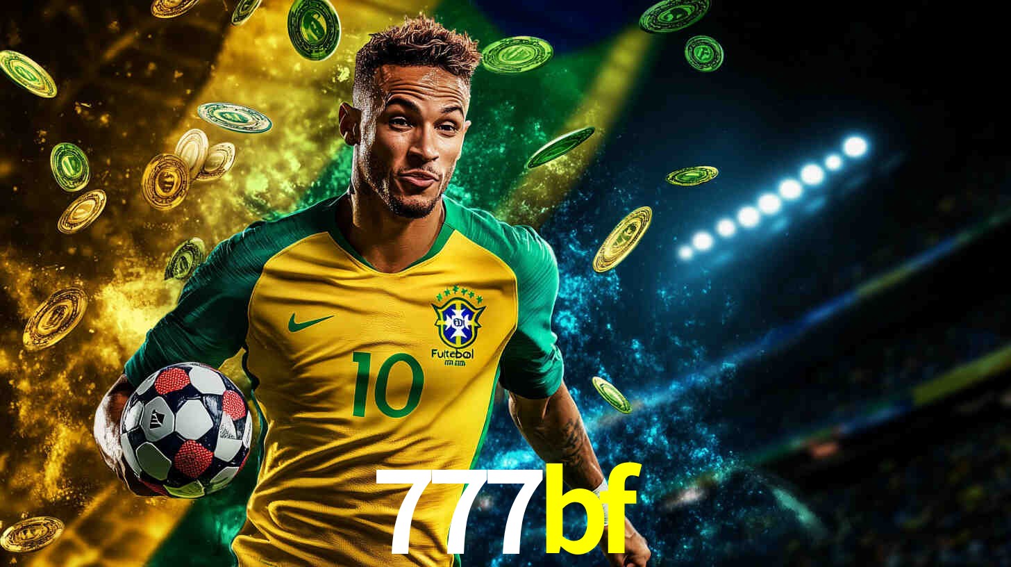 Descubra o Programa VIP da 777bf: Vantagens Exclusivas para Jogadores