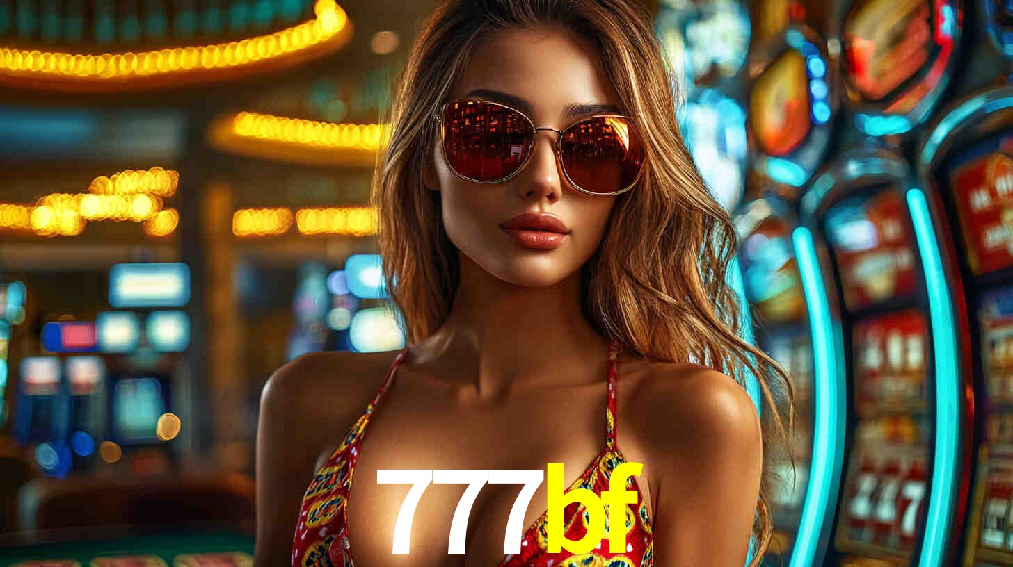 Instant EasyPaisa 777bf