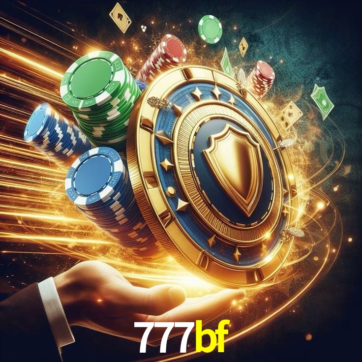 Torneios e prêmios garantidos na 777bf