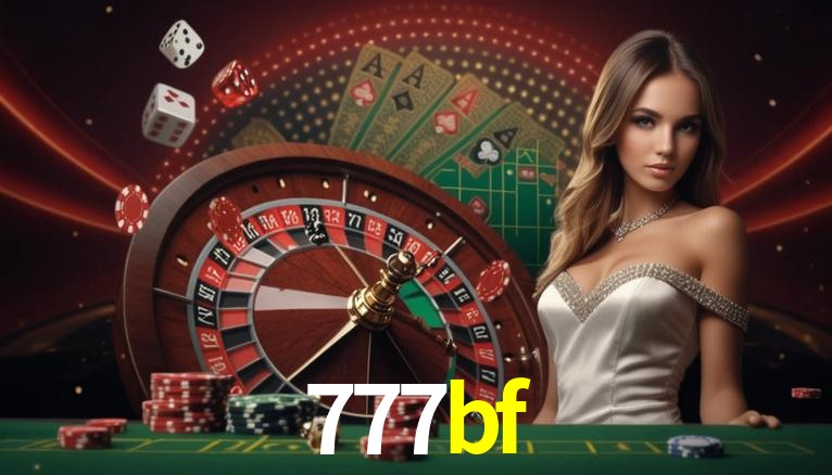 Secure Login 777bf