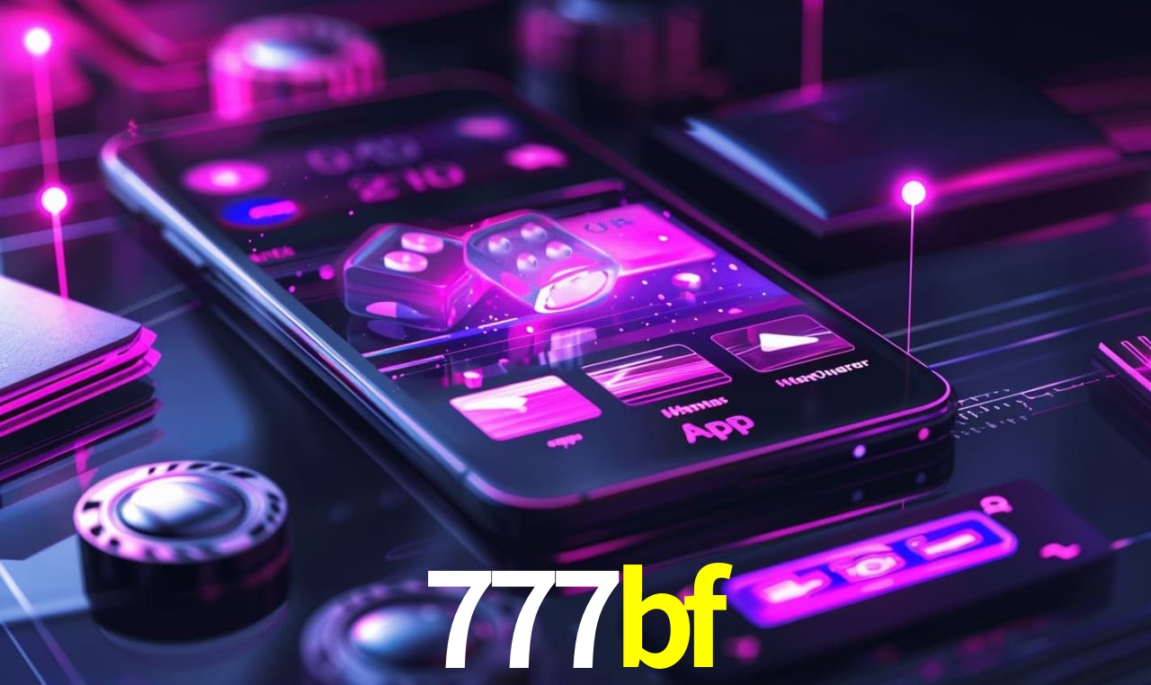 Tennis Betting 777bf