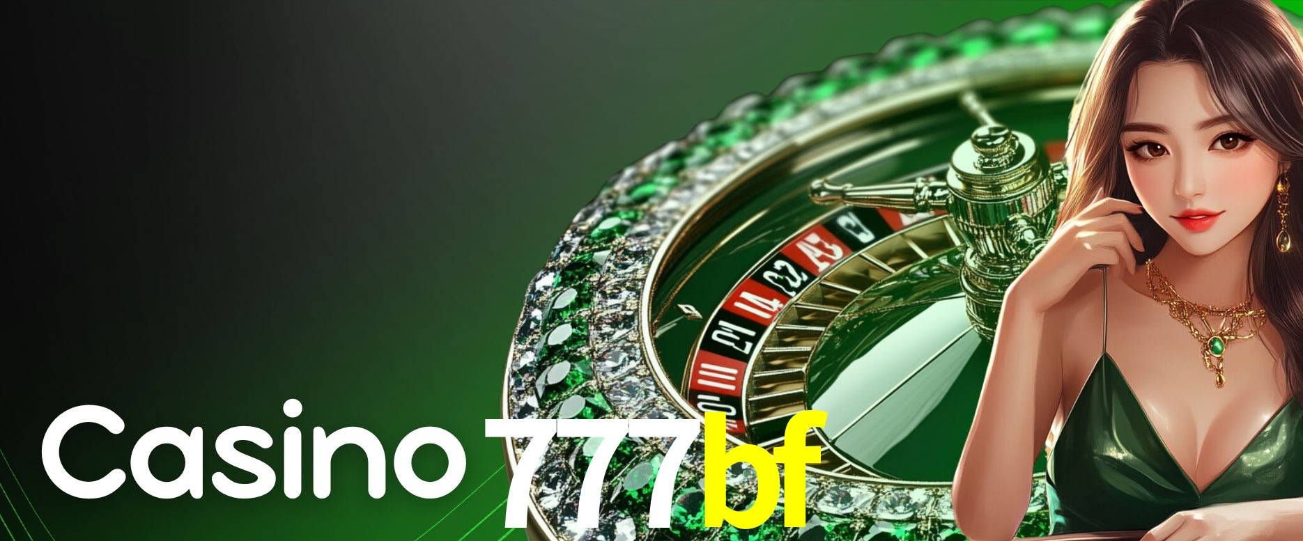Weekend Specials 777bf