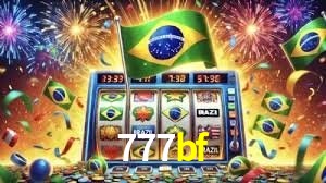 Player Reviews 777bf