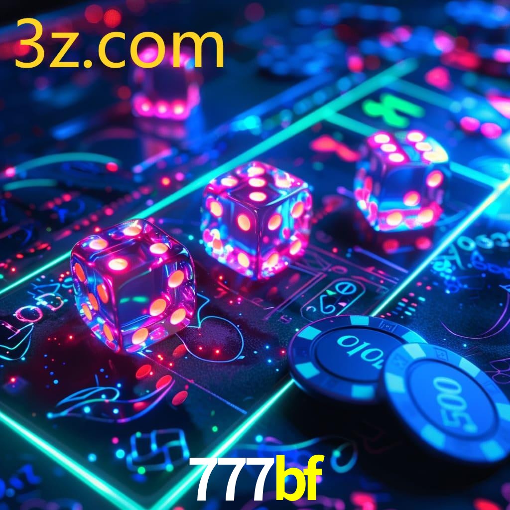 777BF