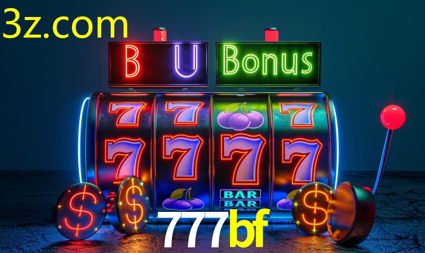777BF