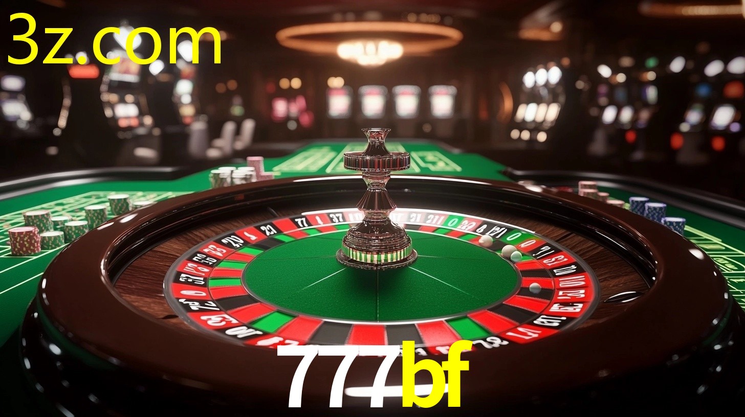 777BF