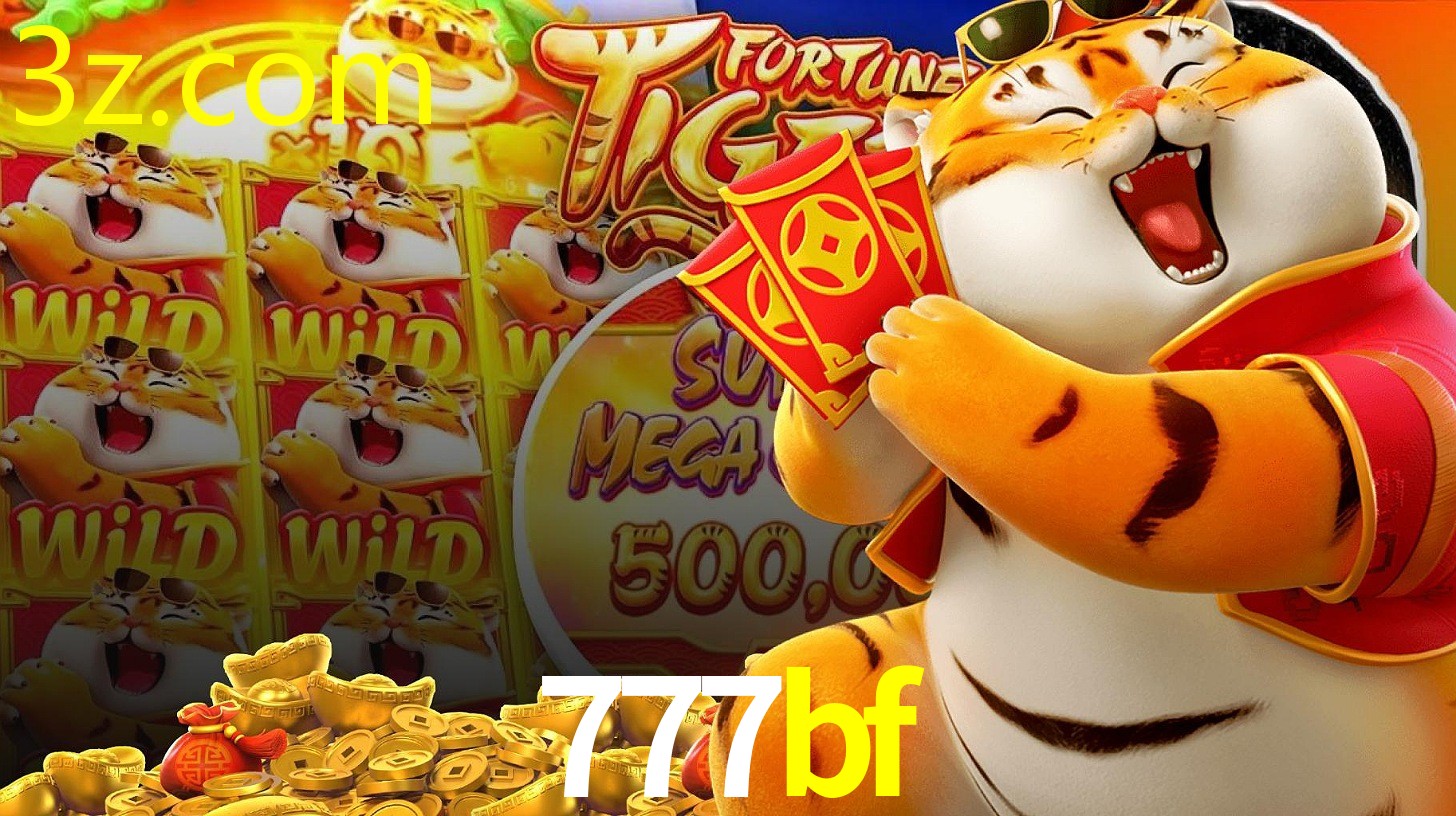 777BF