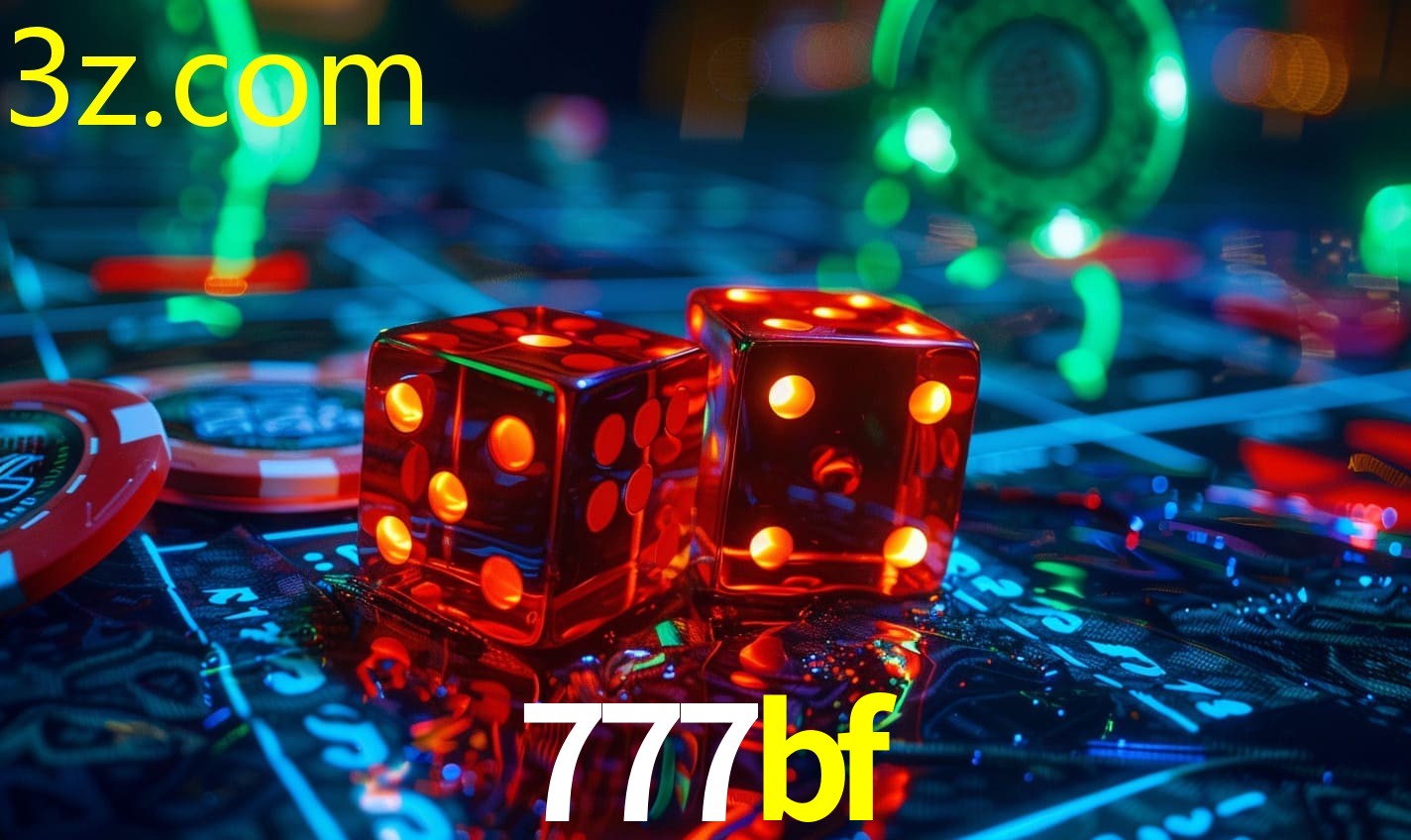 777BF